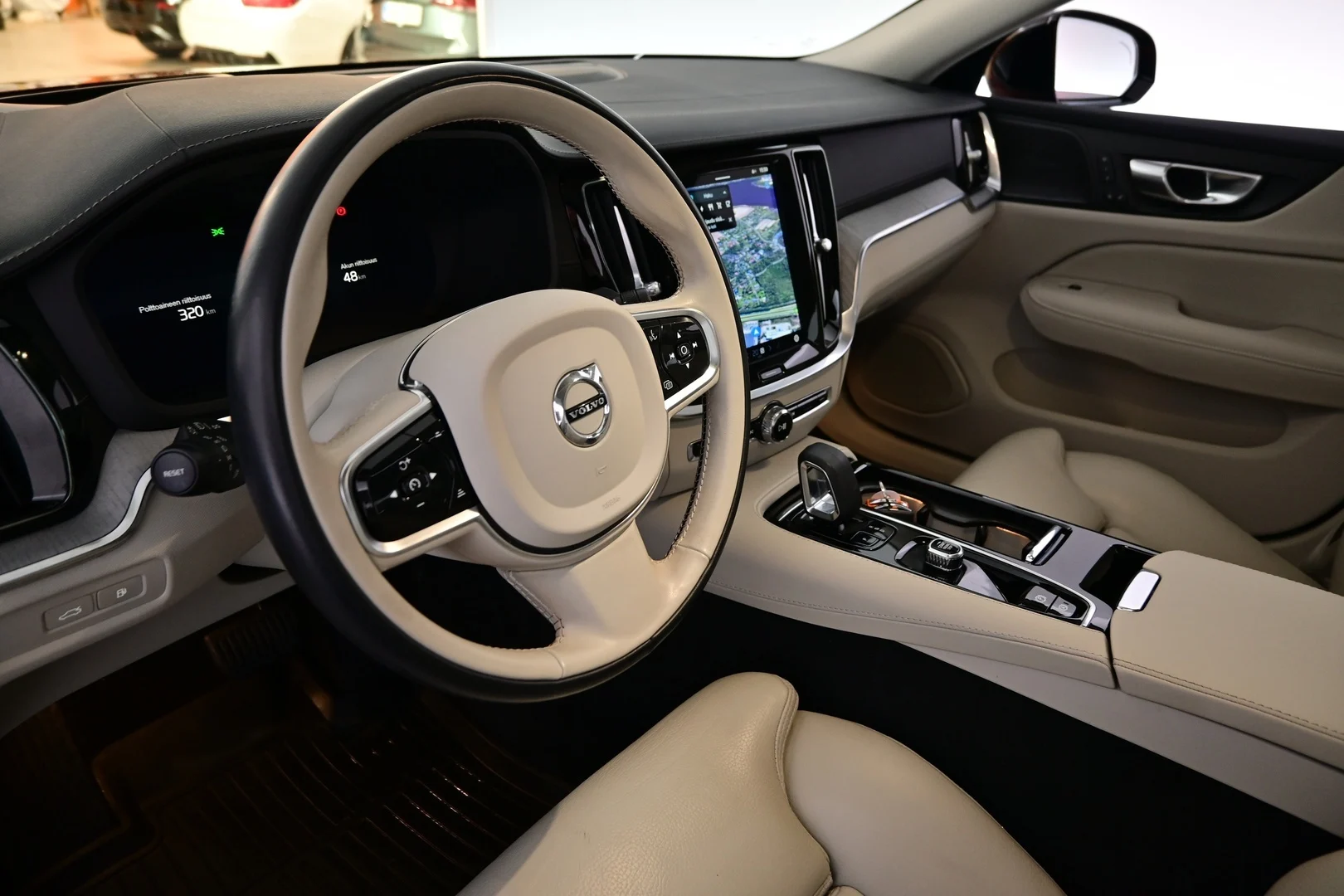 Car Image - sKgBzPVyql7Nyx3S1Zo8N