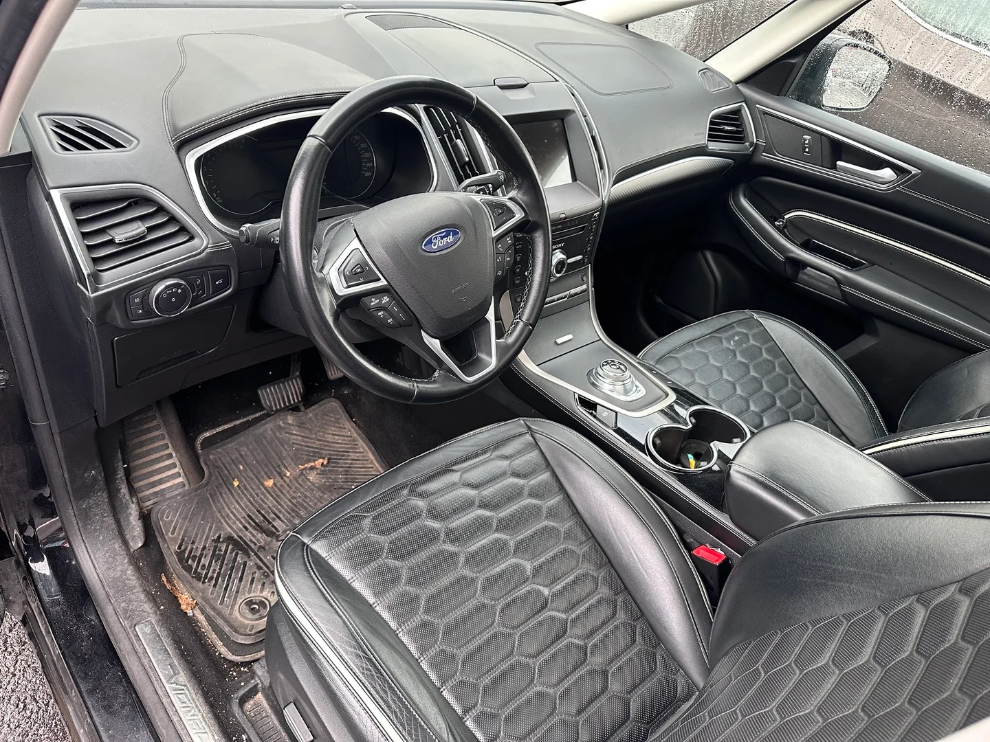 Car Image - 5Z8NEytwE6cKbygE3DerSa