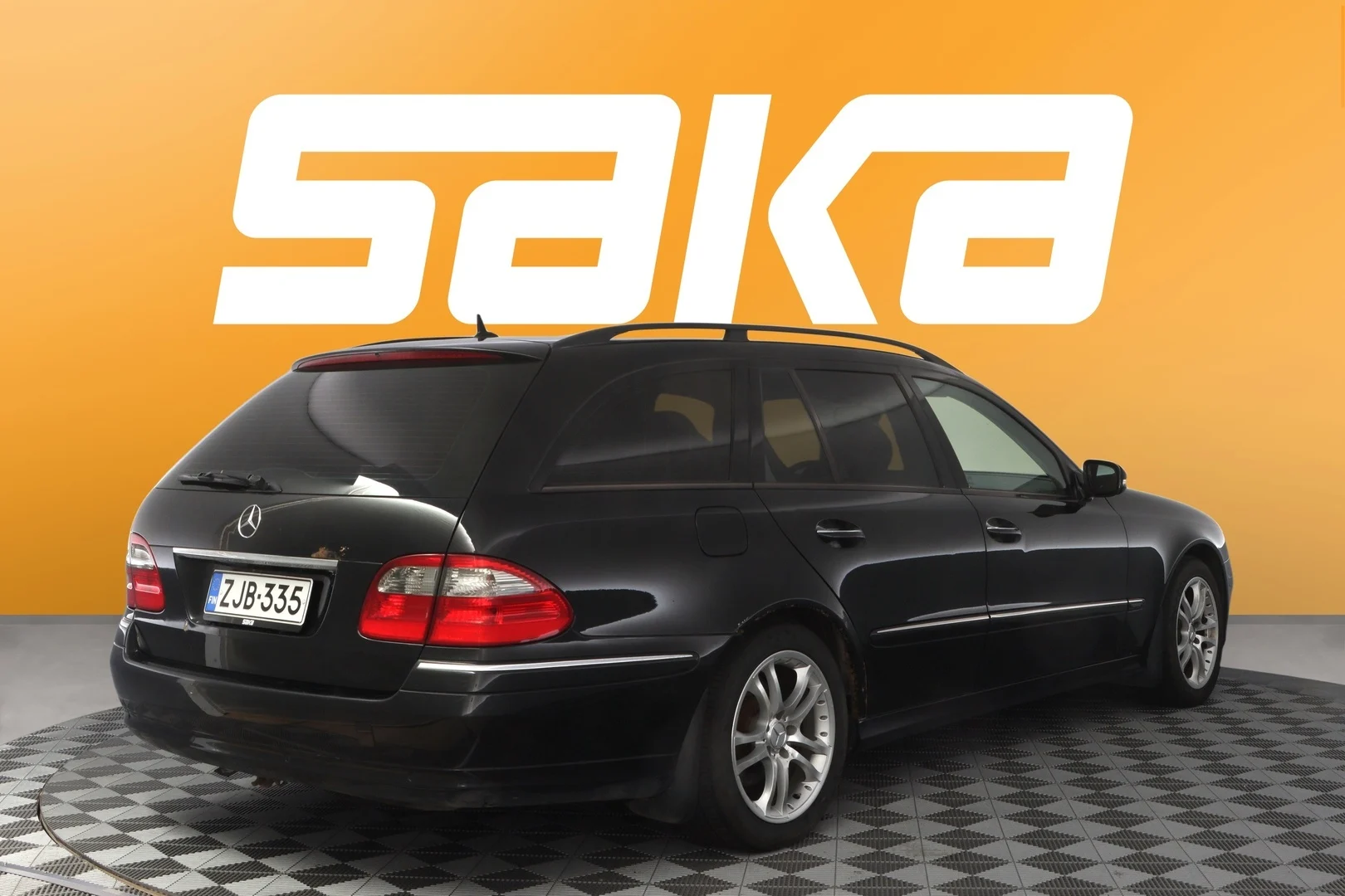 Car Image - 6ZTT6AZzS34MgLBND4vTwQ