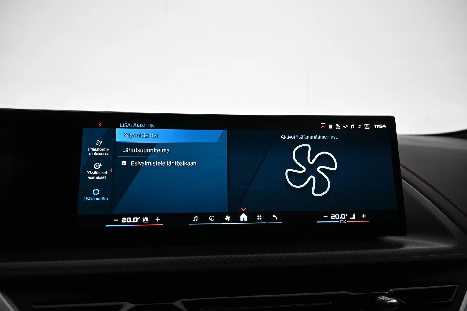 Car Image - 1Y3ILcvxJd5H84YQ2mtLdJ