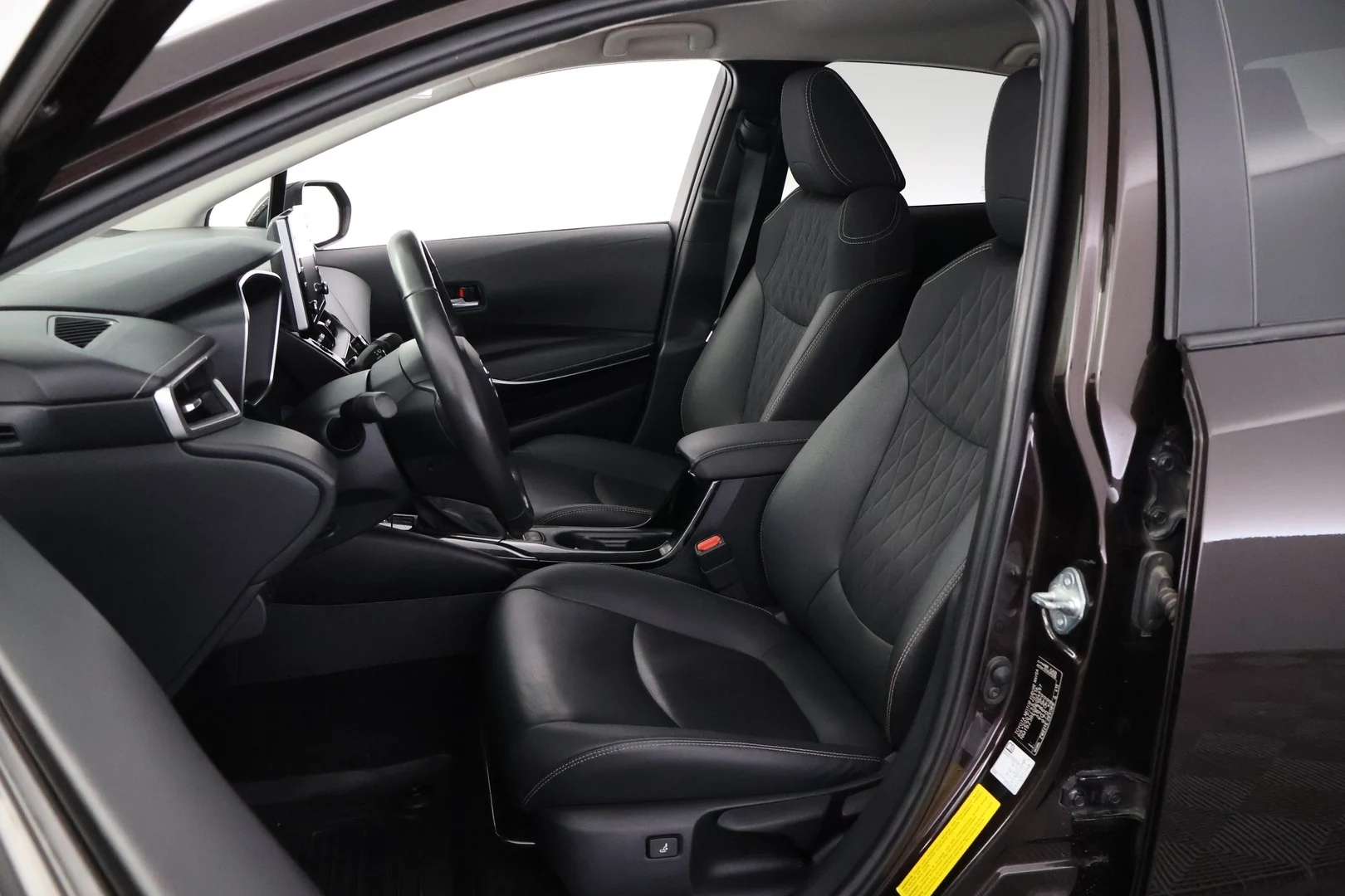 Car Image - 7dixj0NRaPy1aSFQ8p5c9q