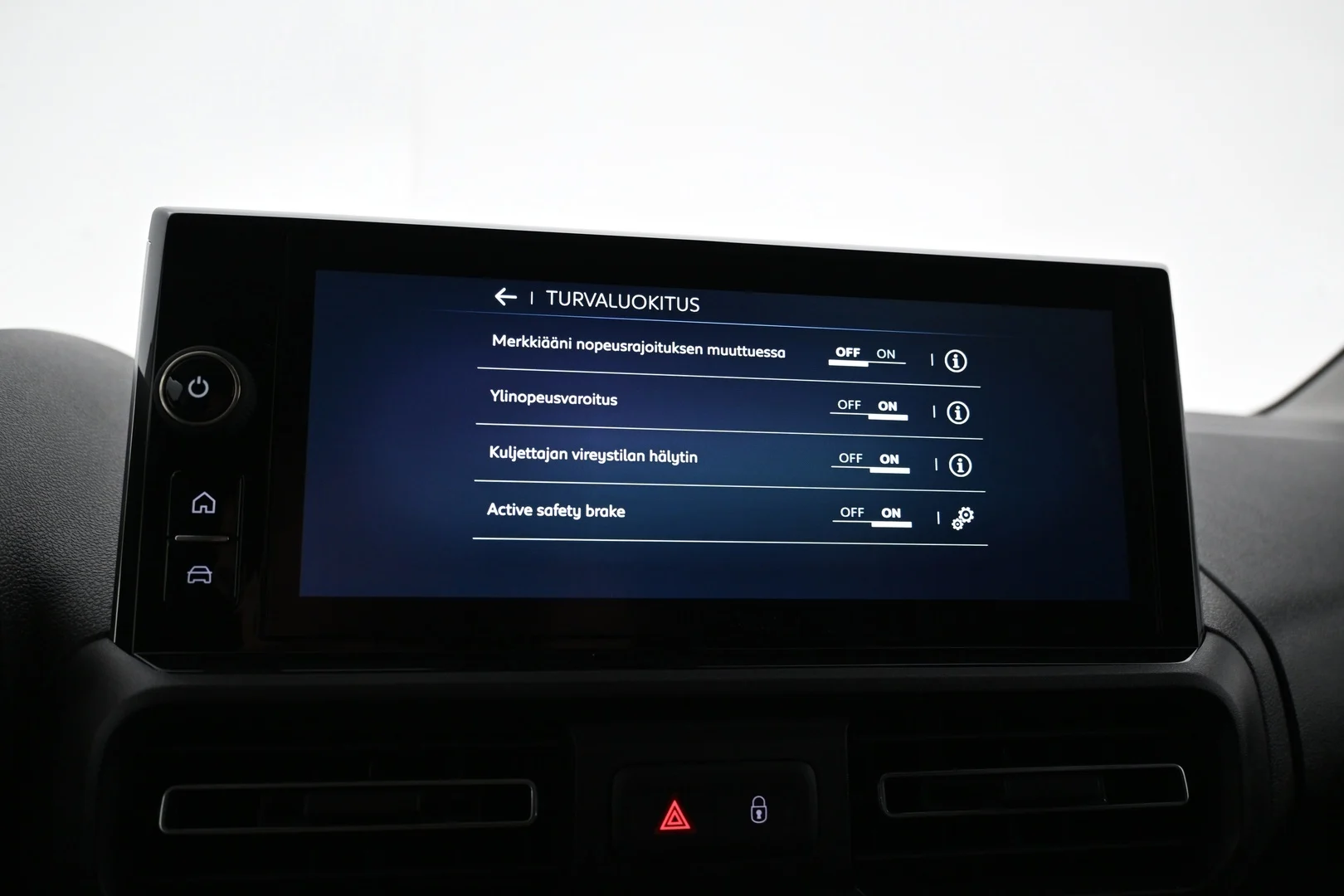Car Image - fRAlIY0GA5wT83rhCr2aP