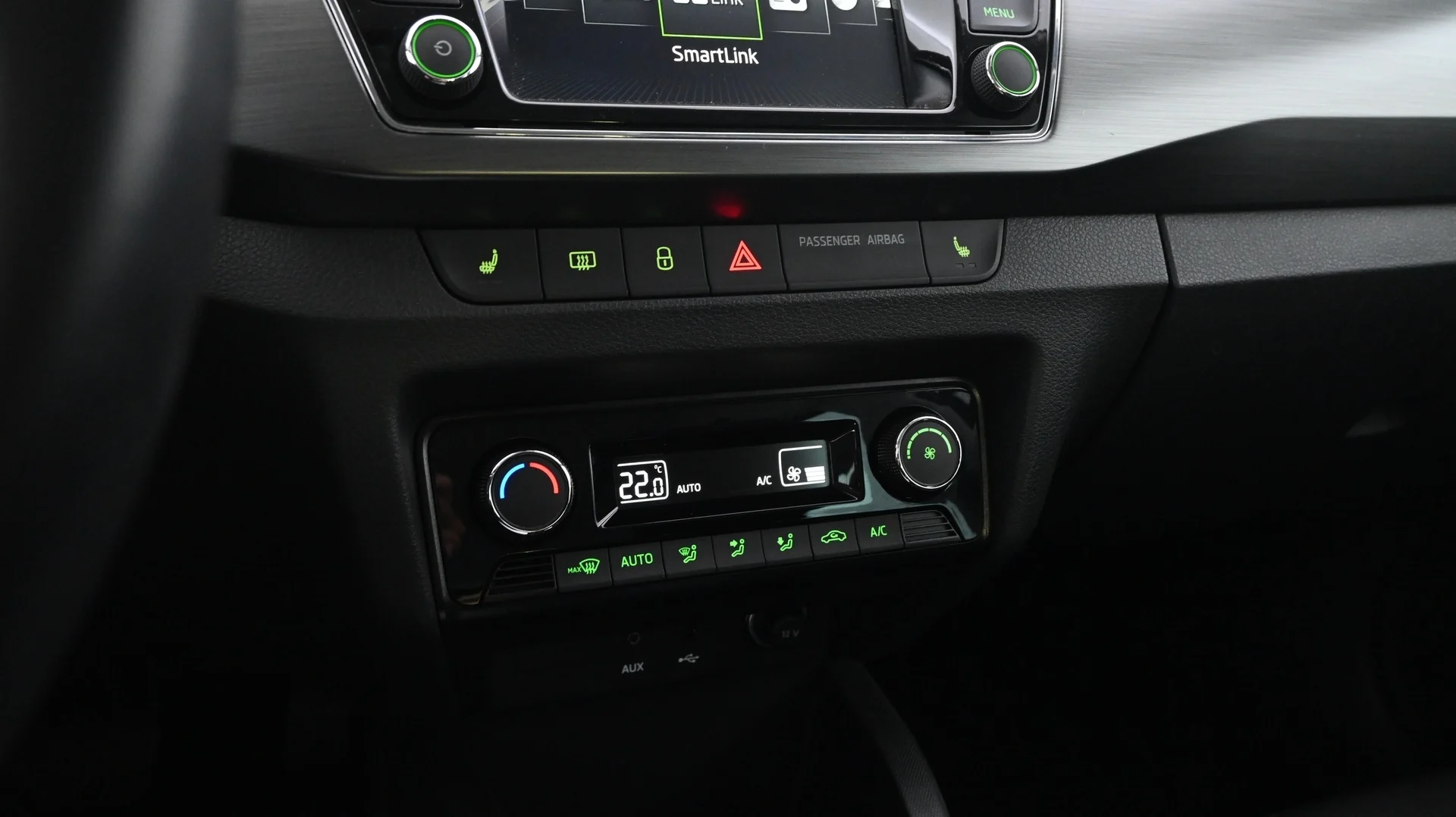 Car Image - 5eFm1QKBmRlcTAS7dtYpL6