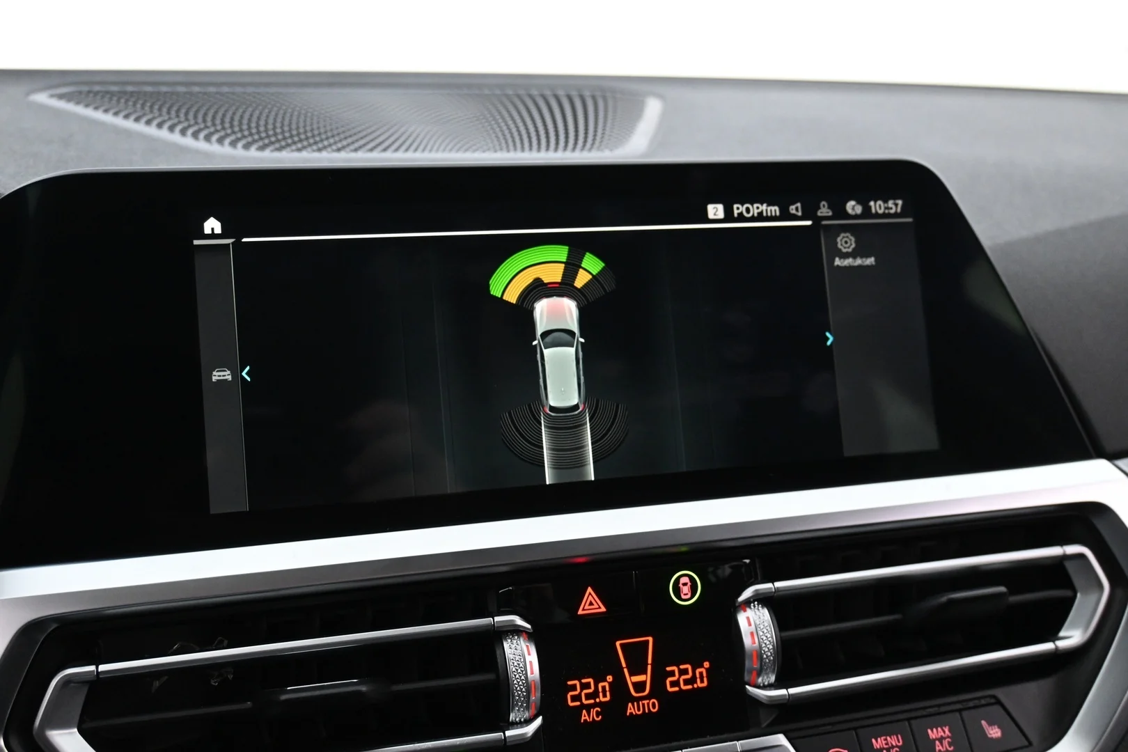 Car Image - Jwjo8AhB6kq8WwFopVIqv
