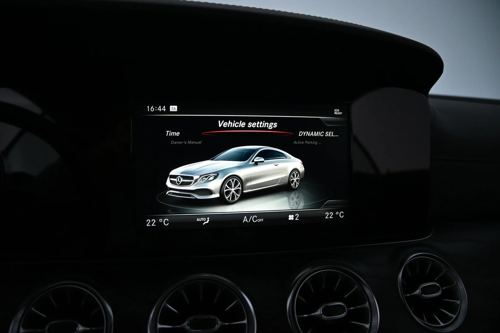 Car Image - 1mE5FHMysgOTlx8nR4DzTS