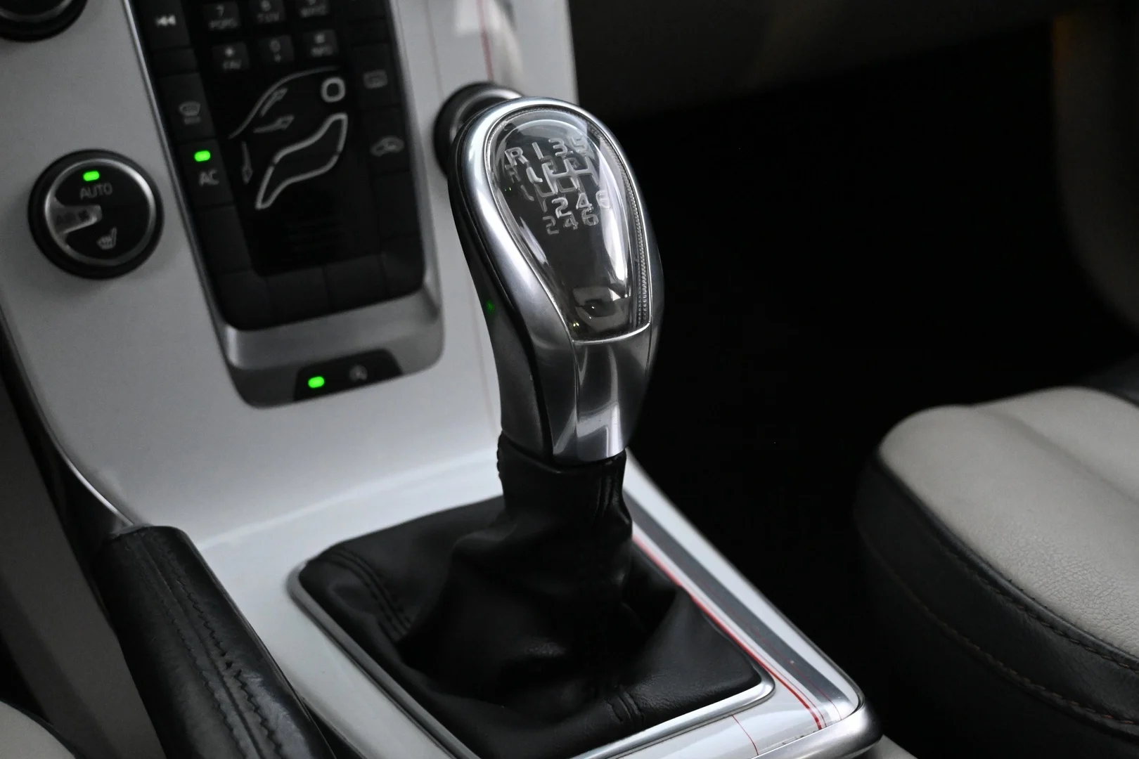 Car Image - 5XeG6iJOUp8P5FSWzCumyr