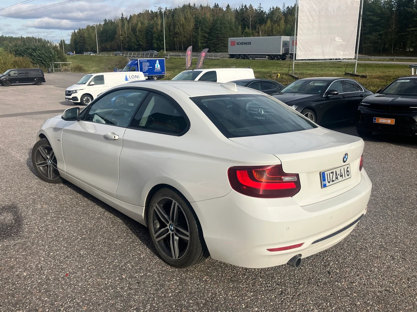 Car Image - 2QQ3XE9WQ1alPMagwKrEtj