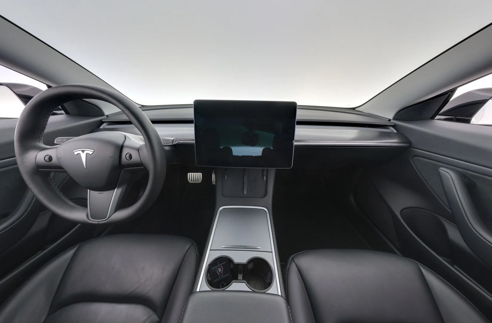 Car Image - 7cy4sNheHcYiY2ohqIZScw