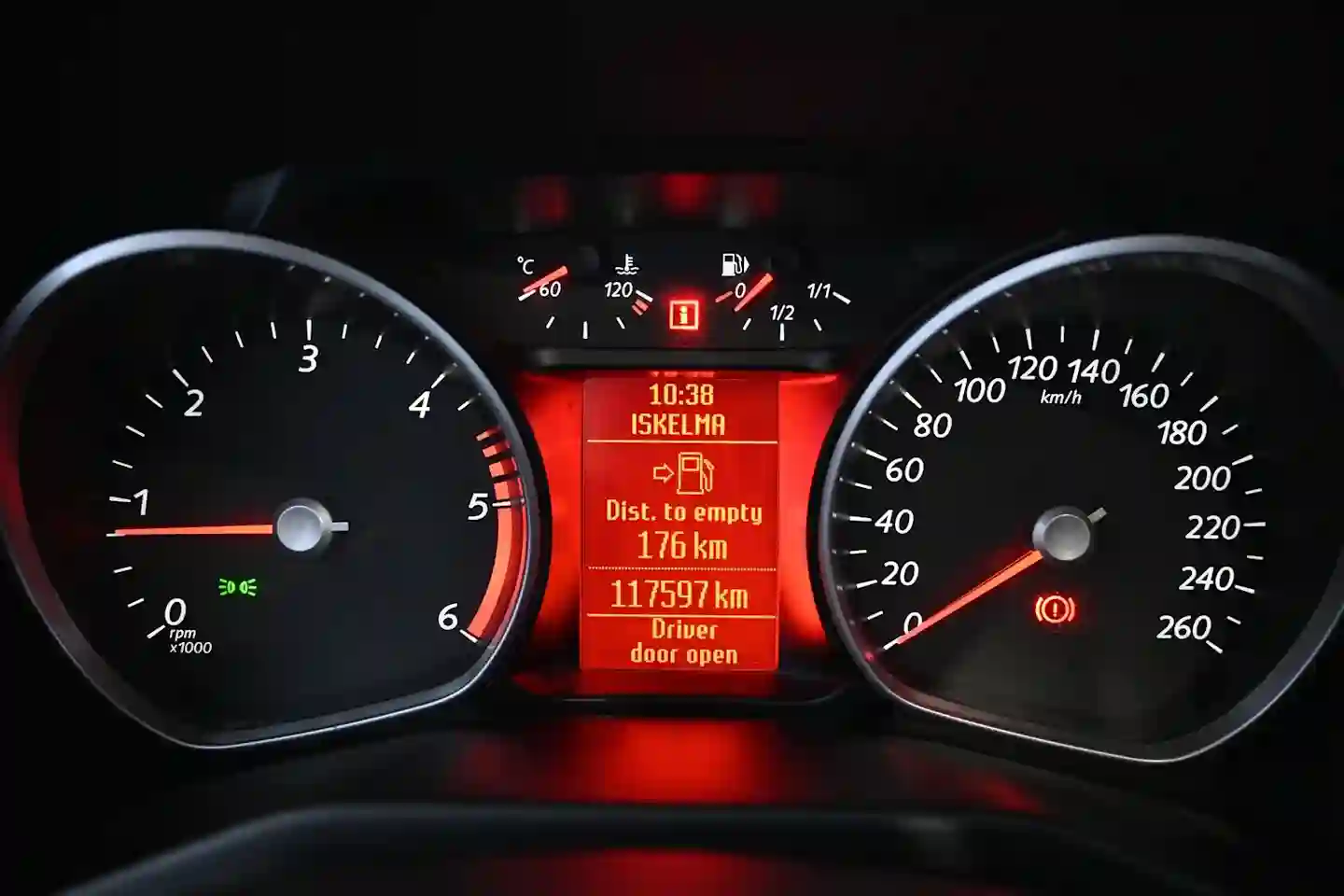 Car Image - 6rZY3UzAHevFiXA9qwERJq
