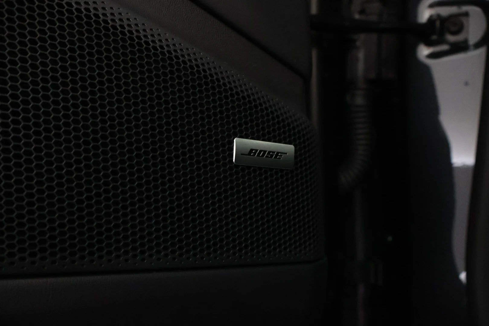 Car Image - 28gGJ1wfCRD2eGvWSZVlHz