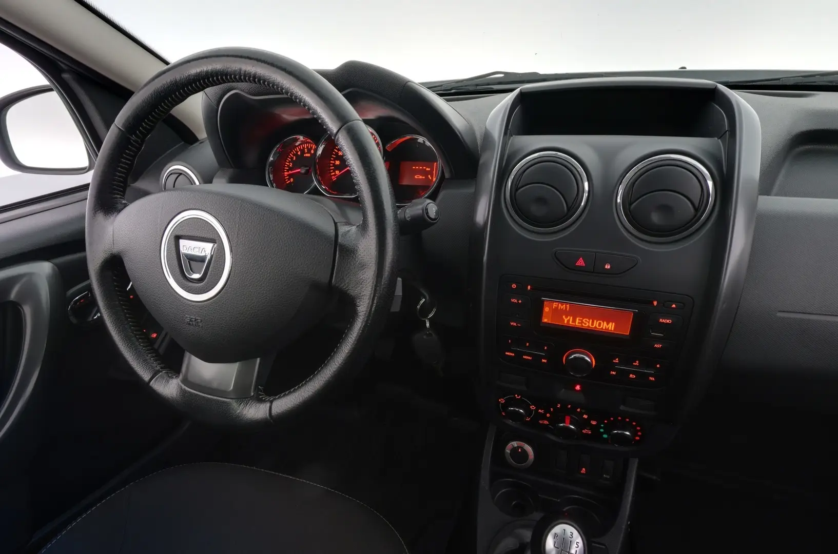 Car Image - 1tuN6yha2P3VAtXsyRX3bA