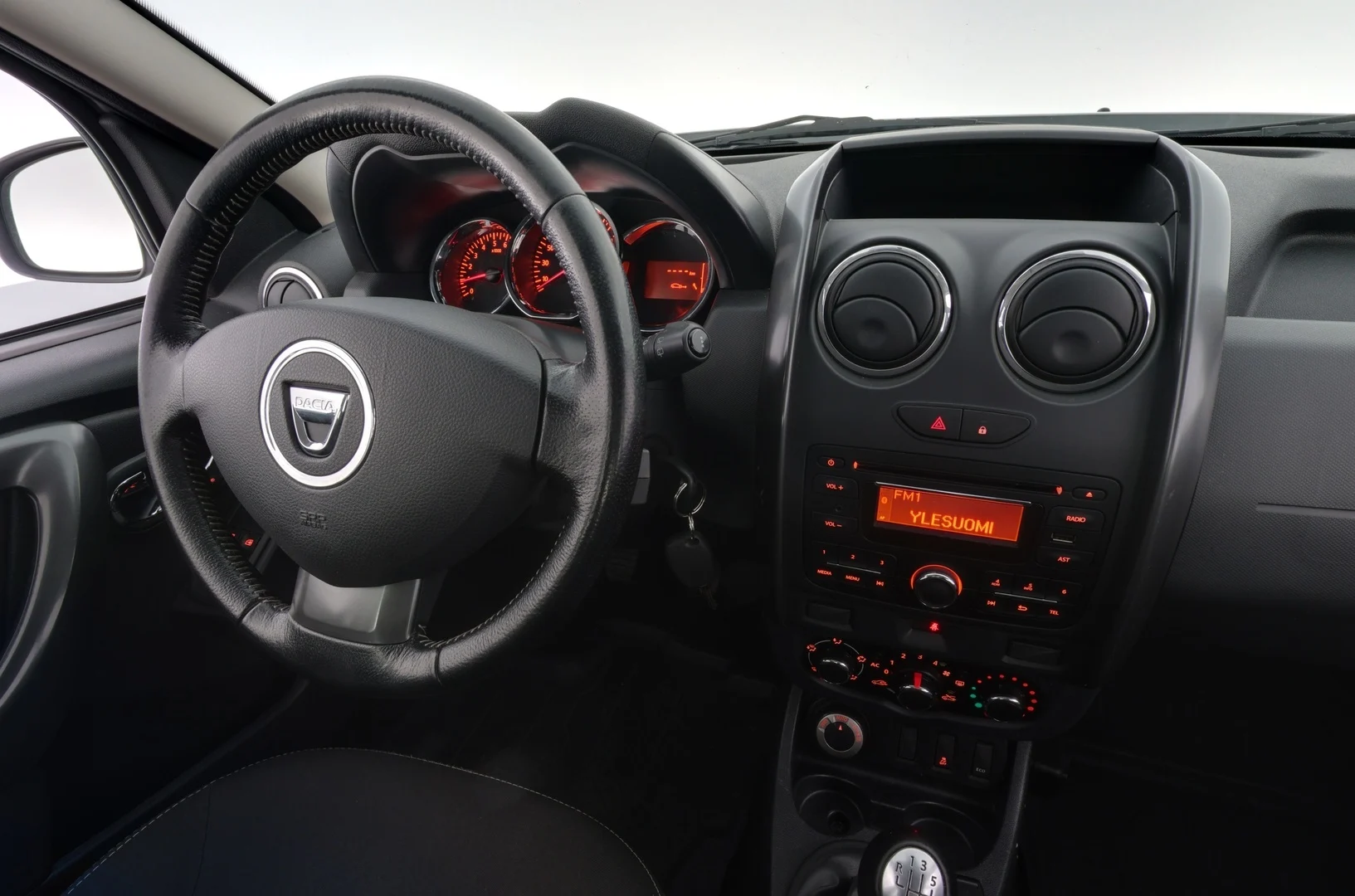 Car Image - 1tuN6yha2P3VAtXsyRX3bA