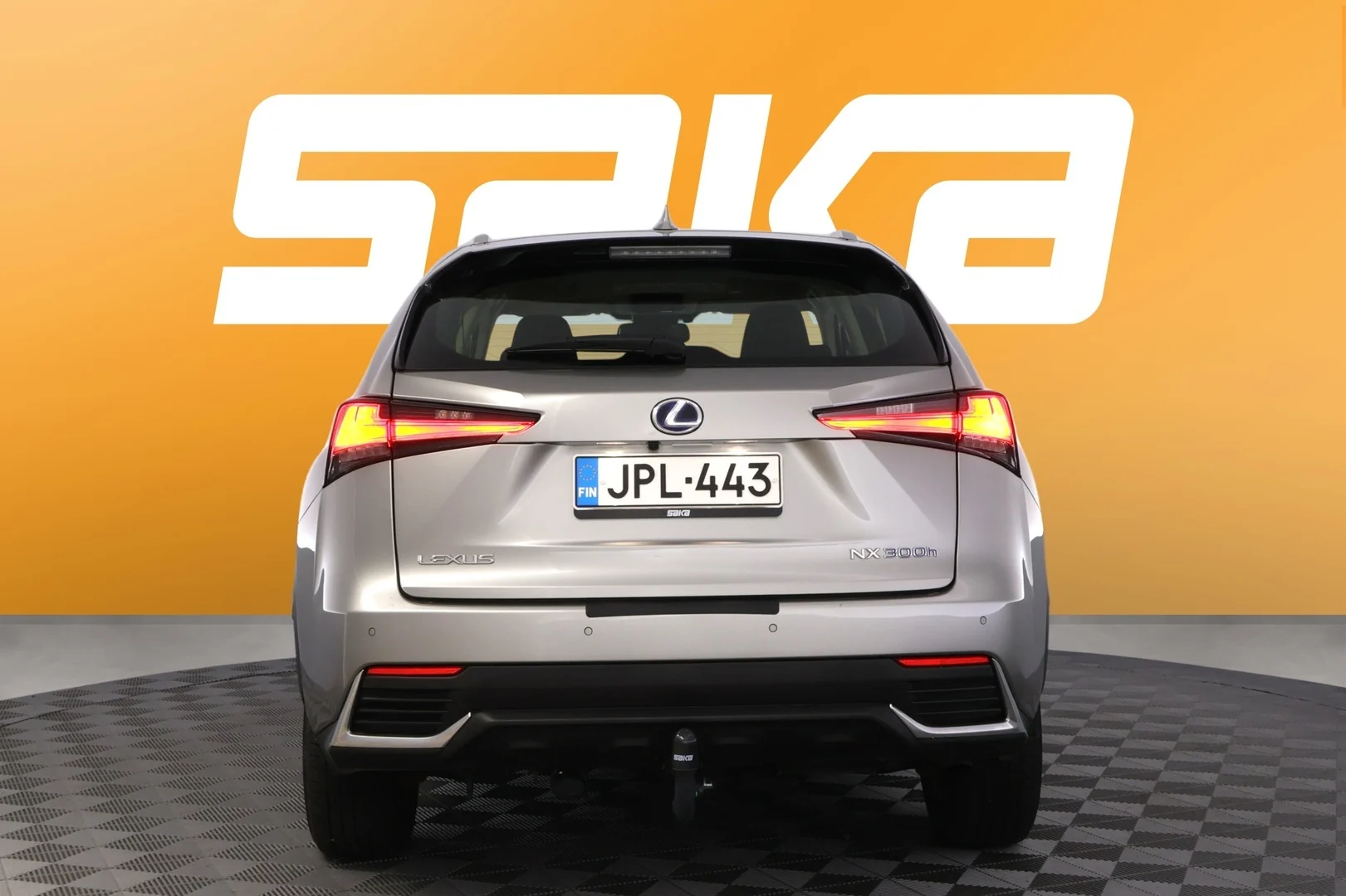 Car Image - 34WyQeqLqACOFq58wxvXPr