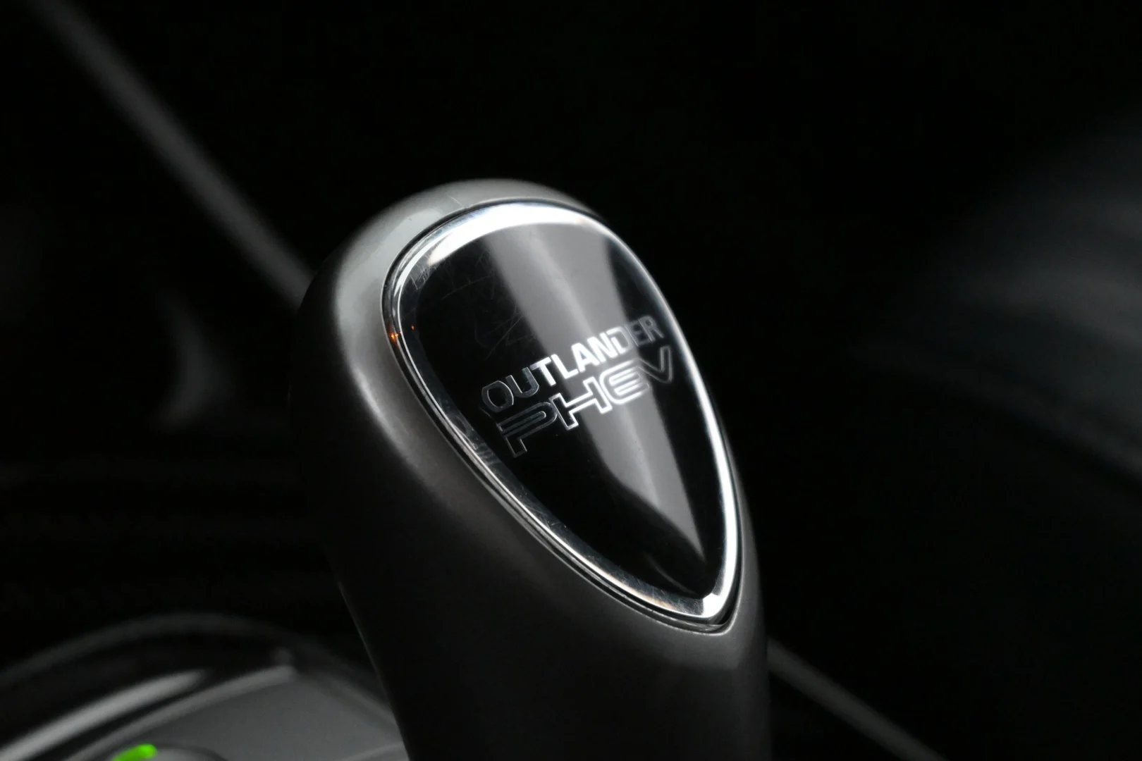Car Image - 2oZ4Uc8nJ8RctFQBJE36MF
