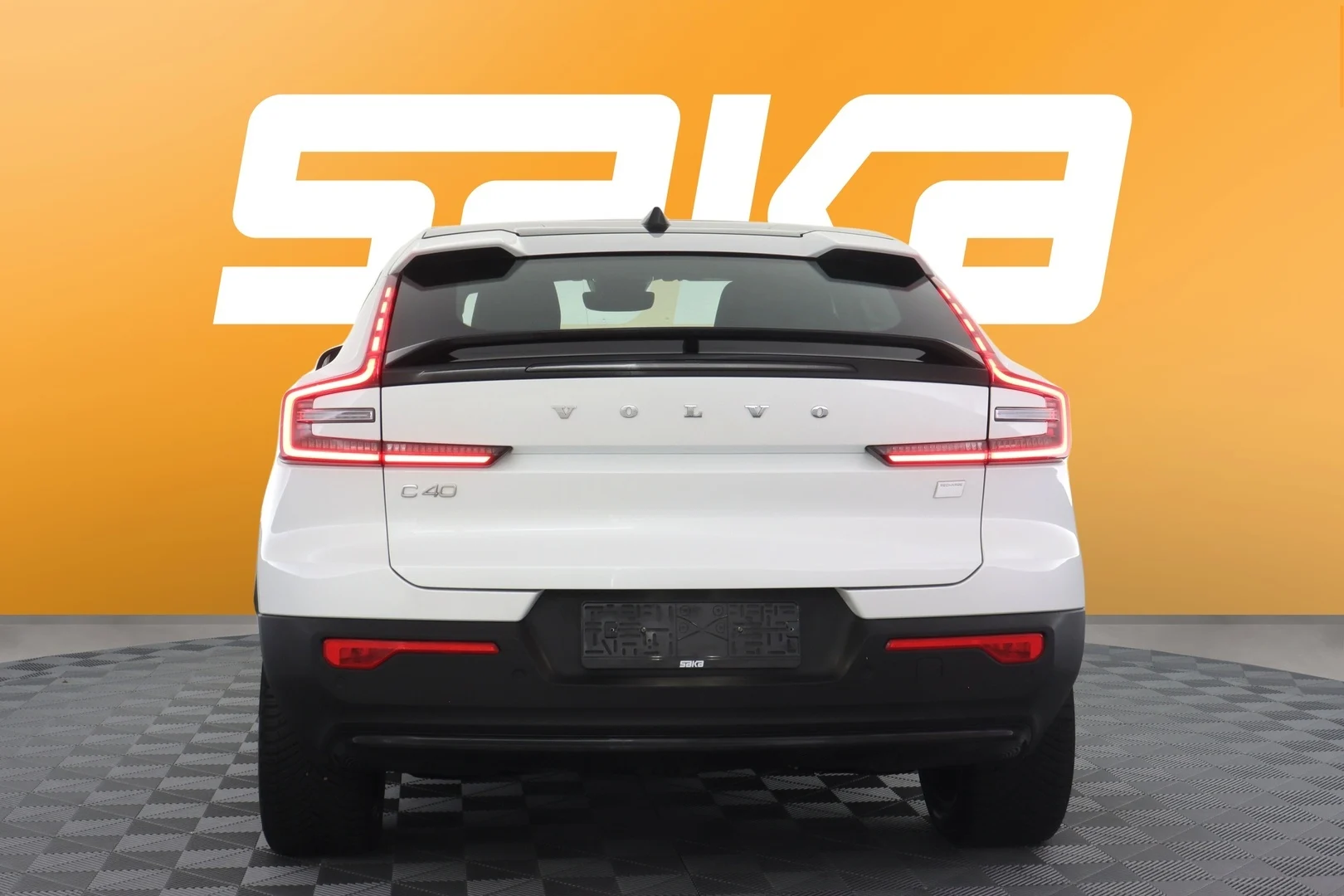 Car Image - 1UbVvjyLfVrYtRdajdoISI