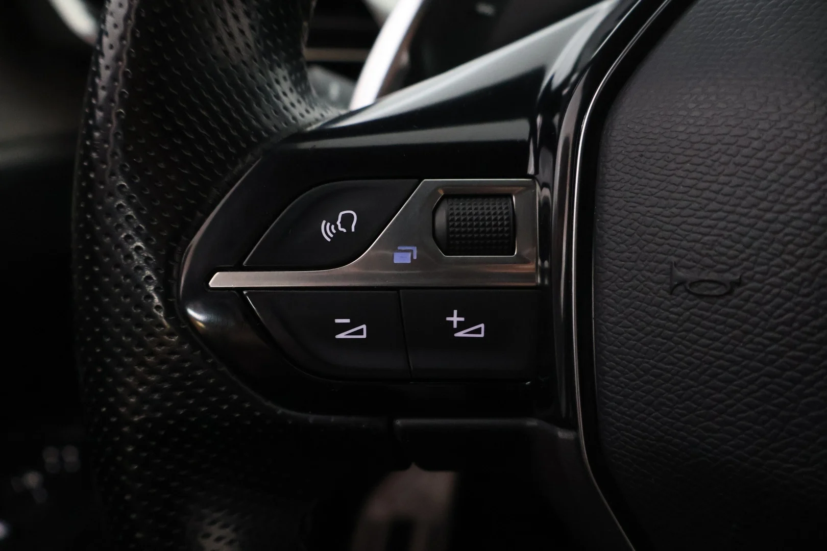 Car Image - 2md5BMDeFn9Ystpa6eBXSF