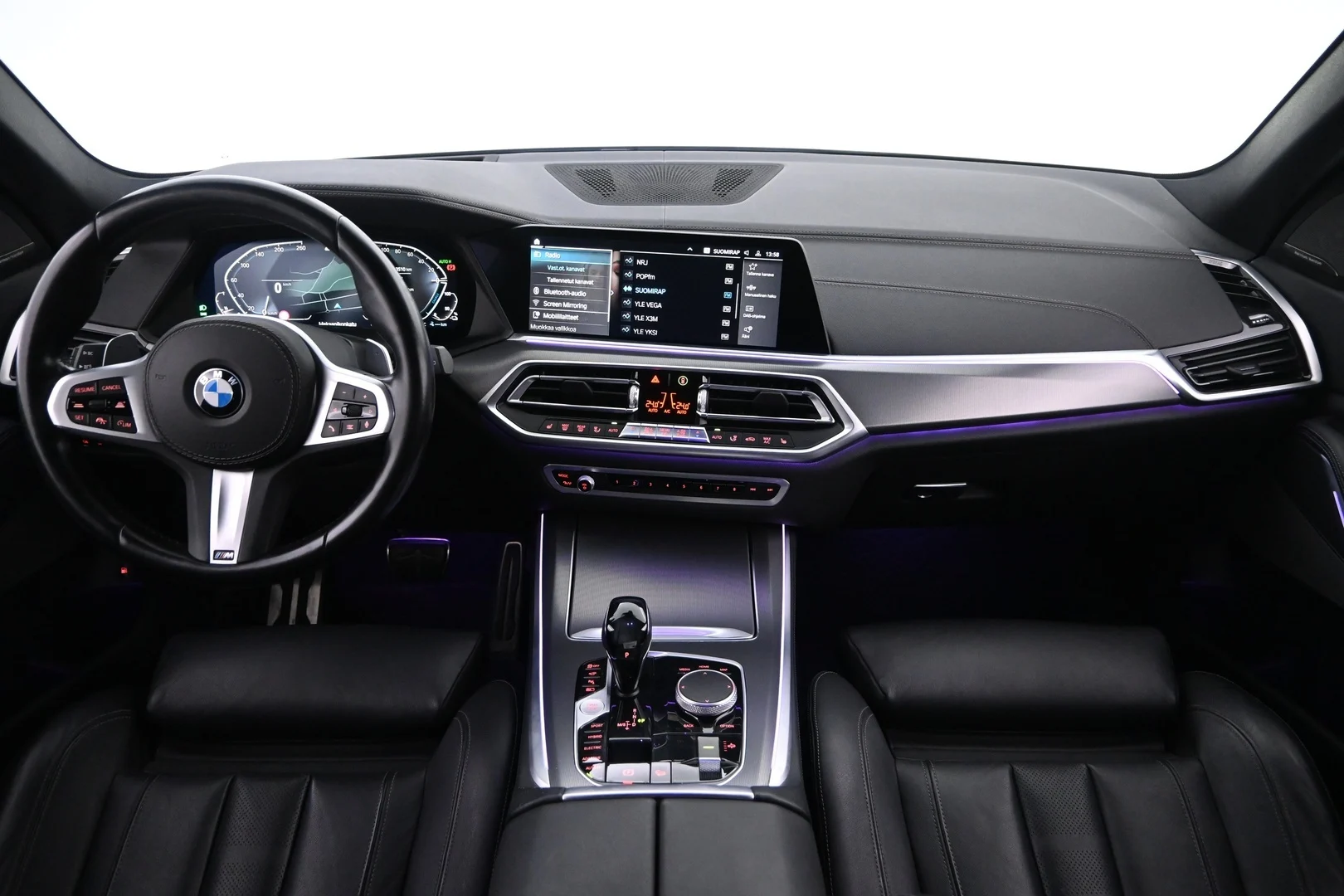 Car Image - 5kEId7ebCWwMNjn6fxMHky
