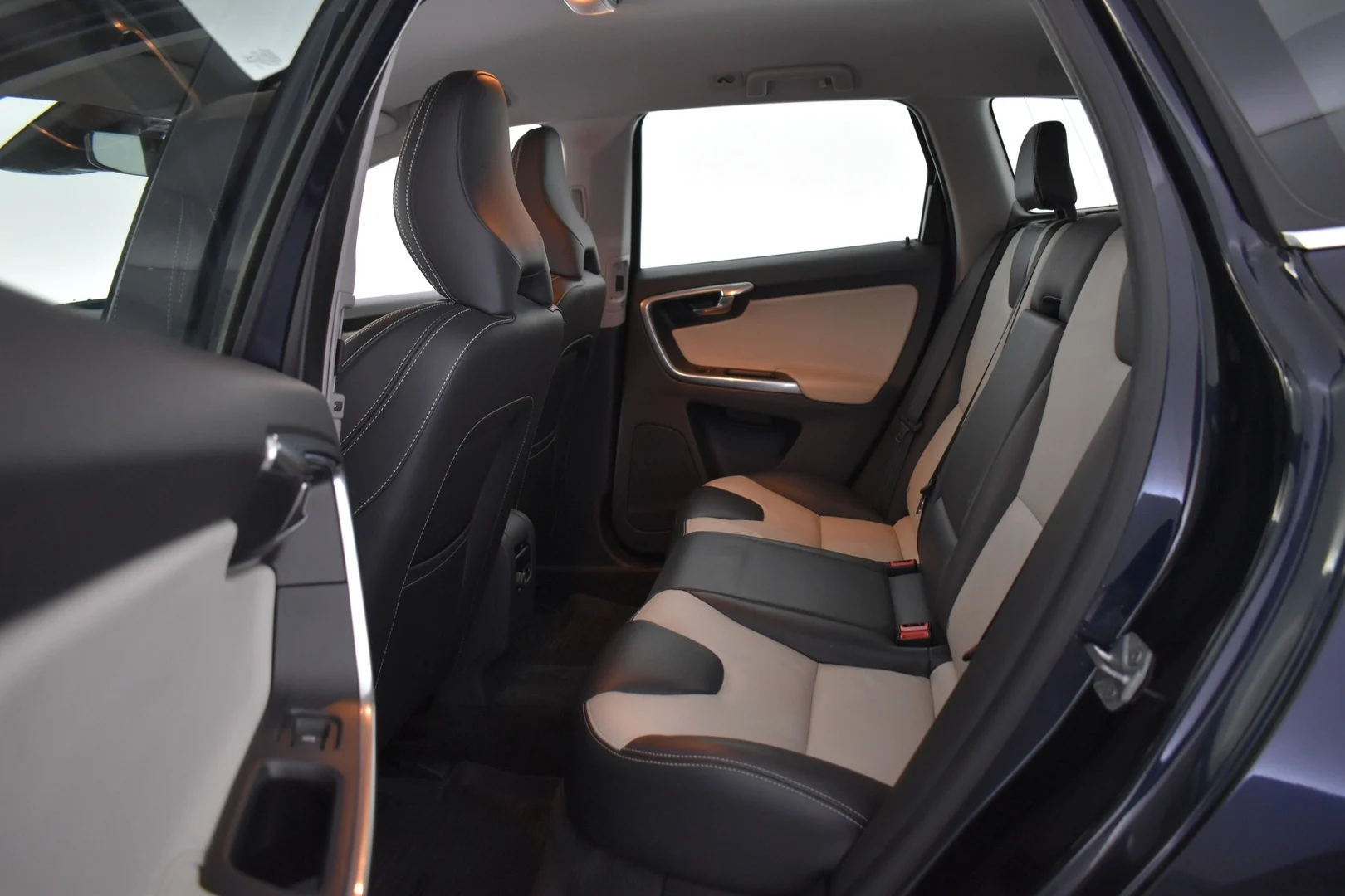 Car Image - 6ntizrJS4lKNVp8E2yy5jX