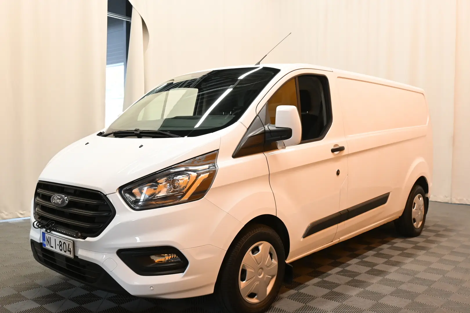 Car Image - 2cEDhWbWddCED79CH84Yqf