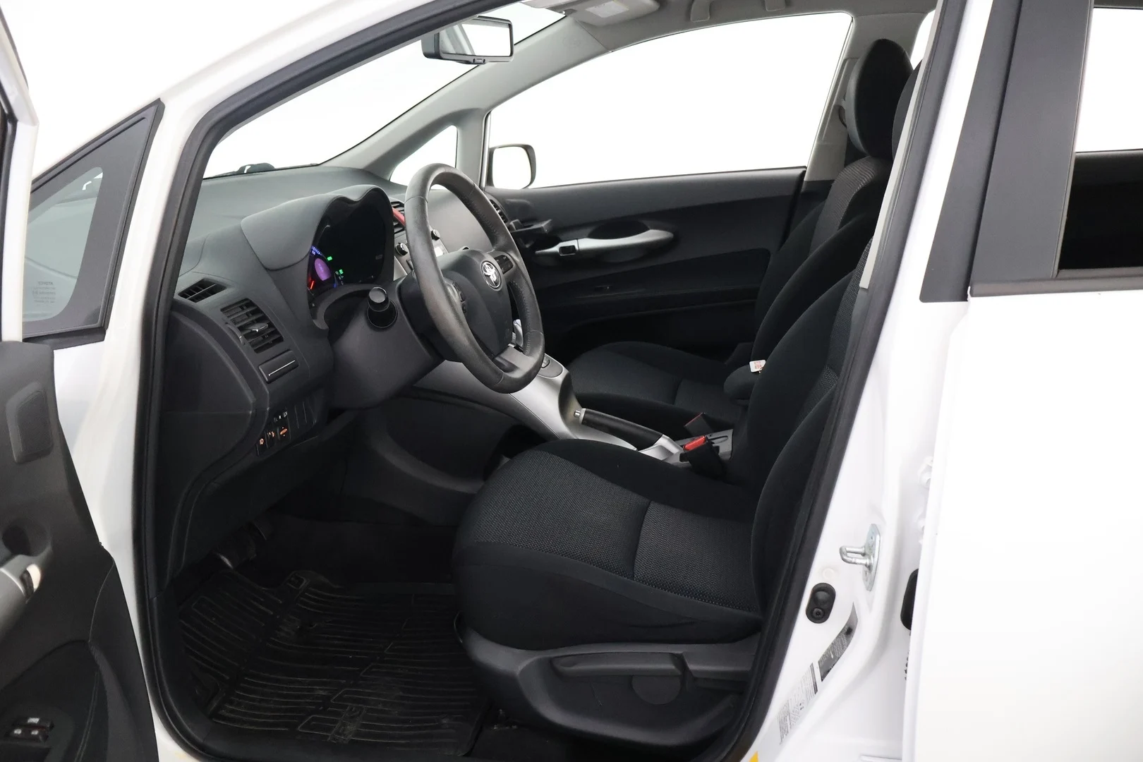 Car Image - 4FoWHOVNPzbVzlQIWo1dHO