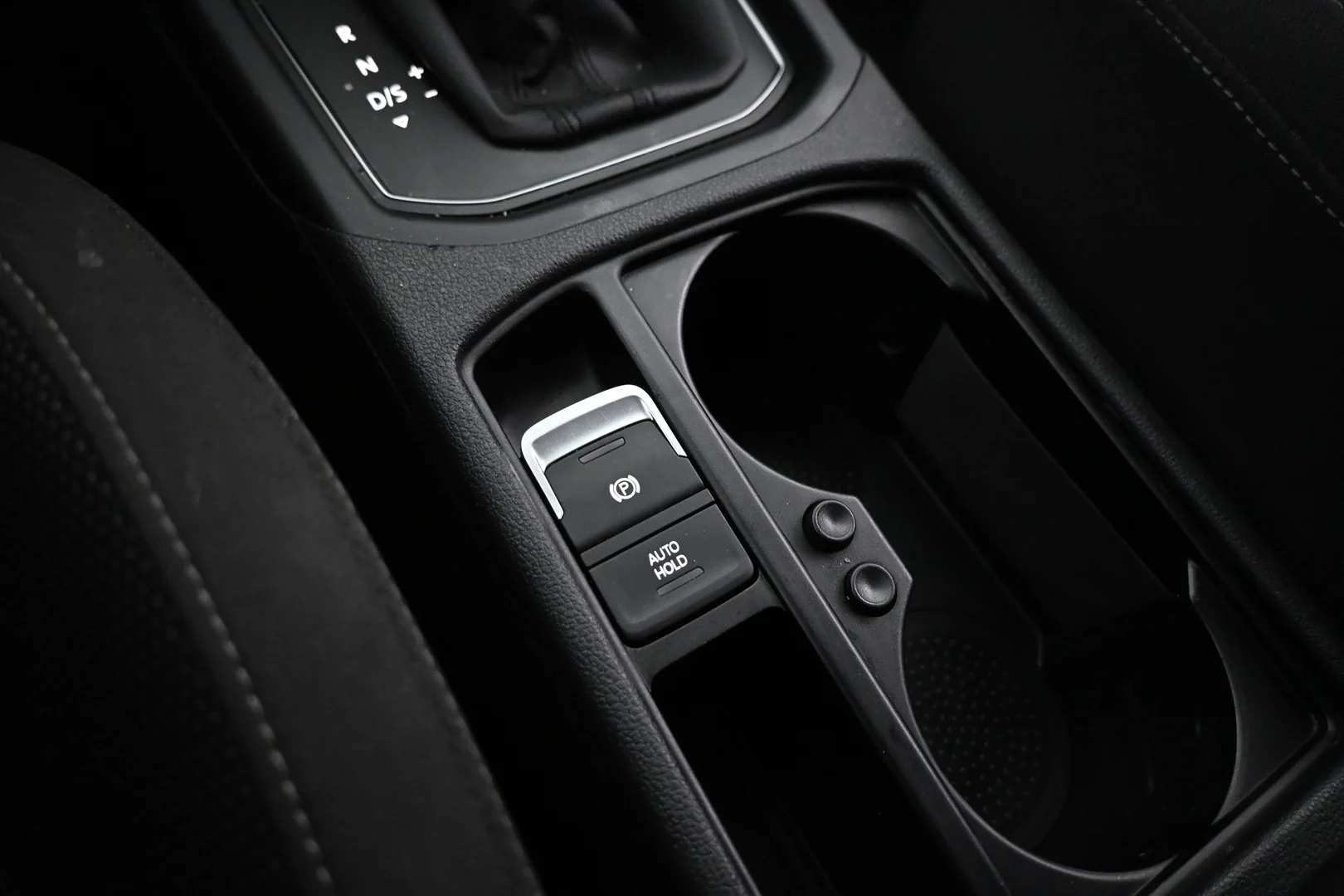 Car Image - c9X7GEKC2O4KOlgybiOfn