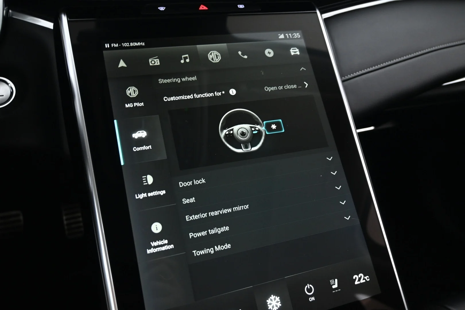 Car Image - 18SKJGZzYfB1DNyTXZr1Ny