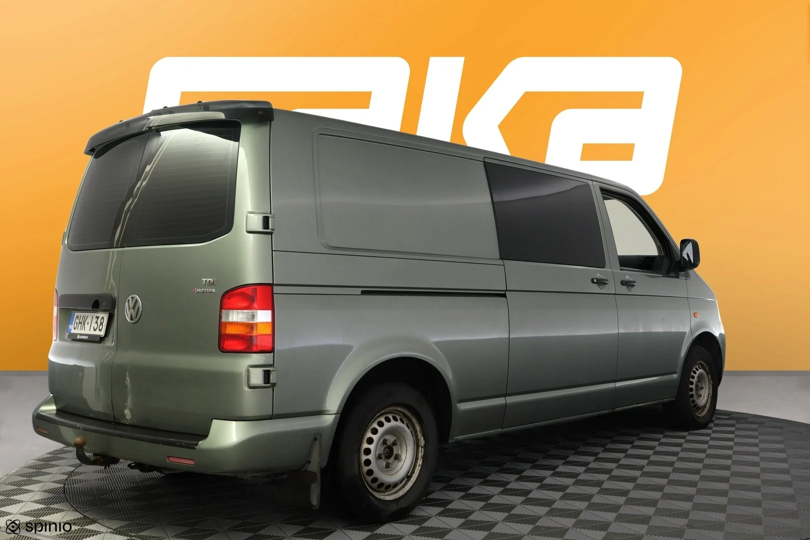 Car Image - SmgBvOg8oTCLvKbQxSGJE
