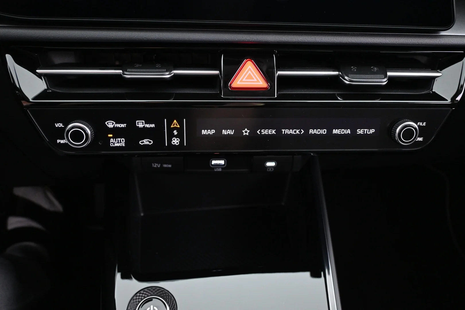 Car Image - 6zW62HgAj7PoEDQteq9hMe