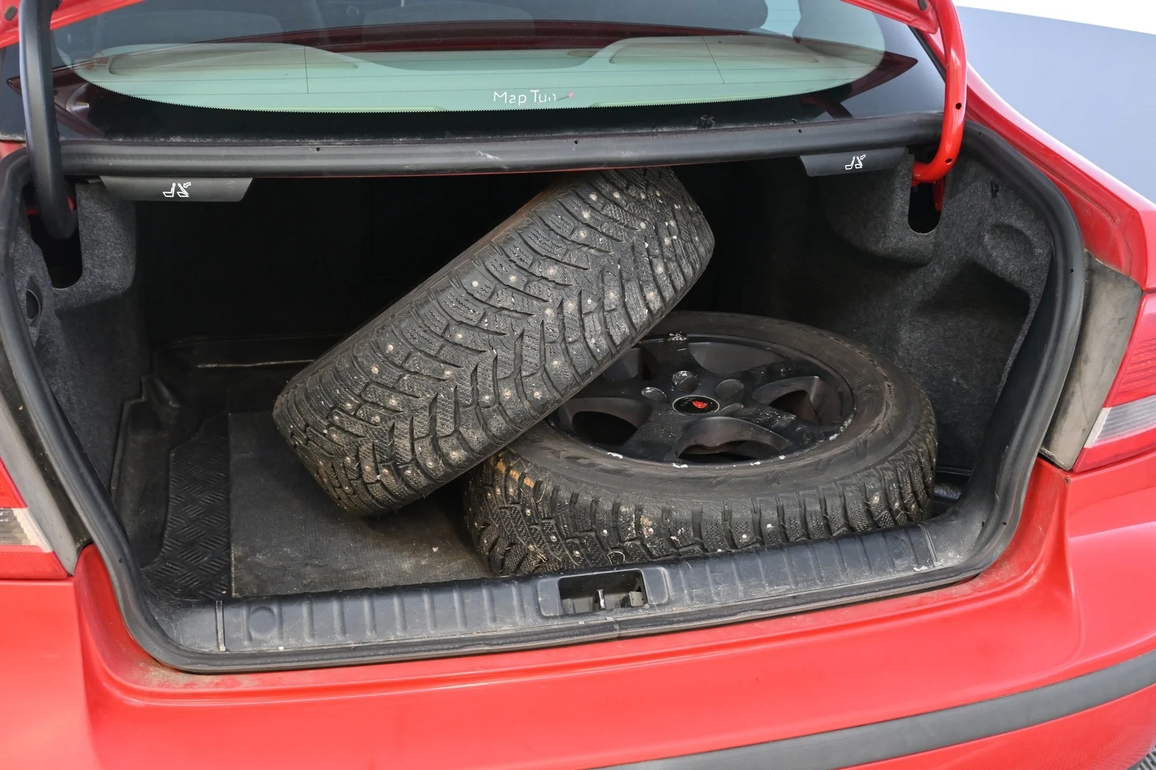 Car Image - 36F4z7DgG16AYF7K7CRZ4d