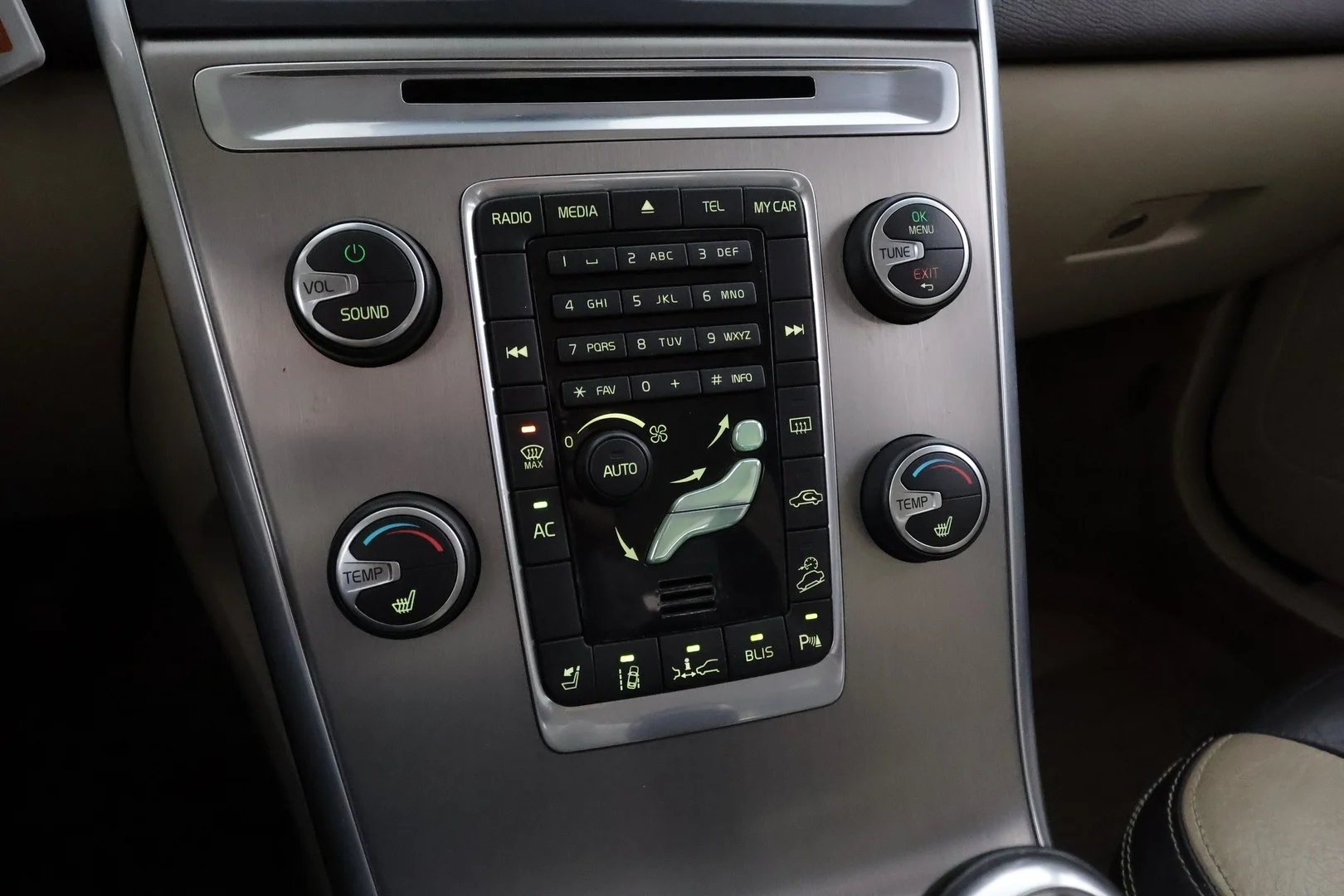 Car Image - 5dLXYhSCap0iYQuj96Qq3D