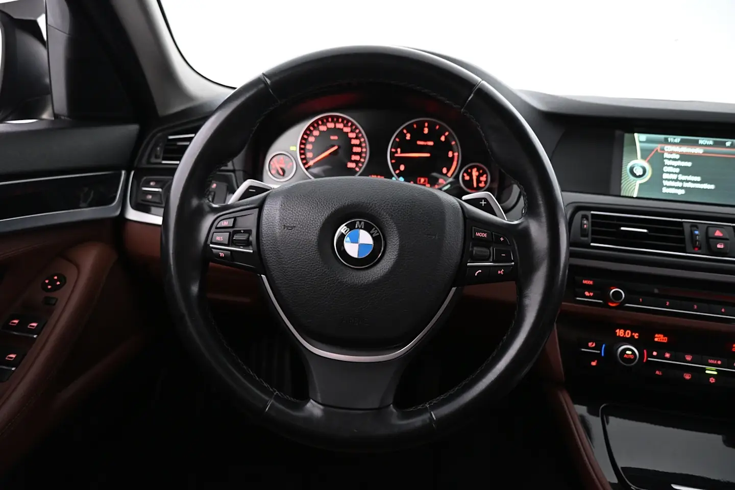 Car Image - T1eDD4zF2K8G1tlfFP0kL
