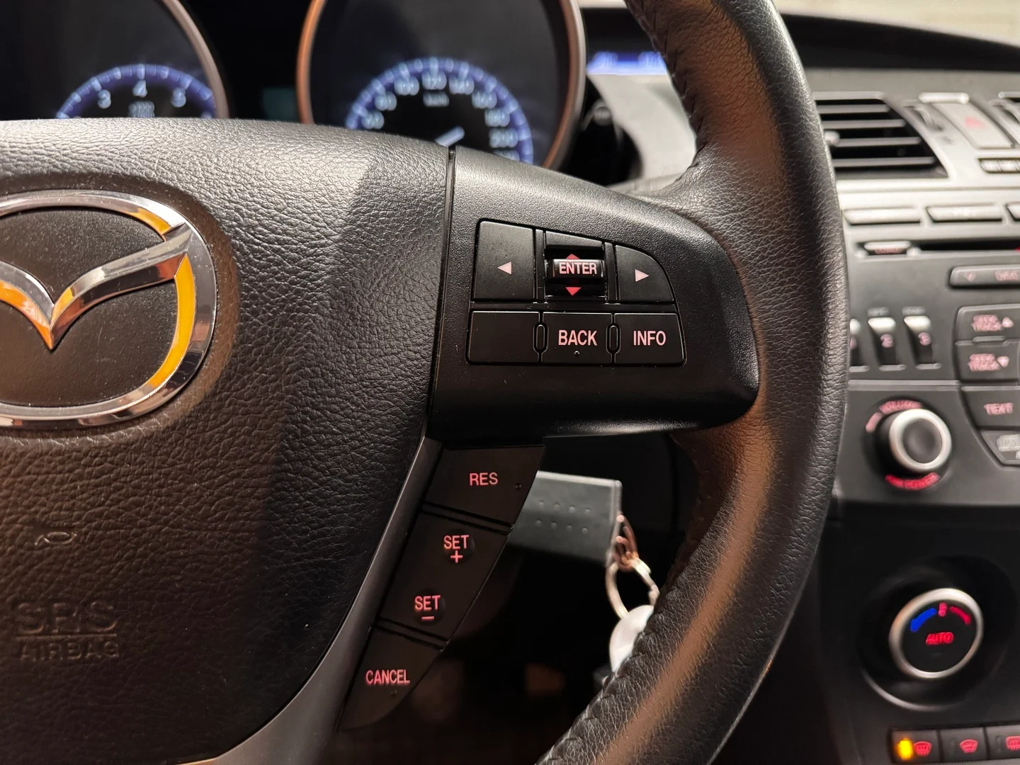 Car Image - 2V0ALGLvttYw5Qhcaq4eOK