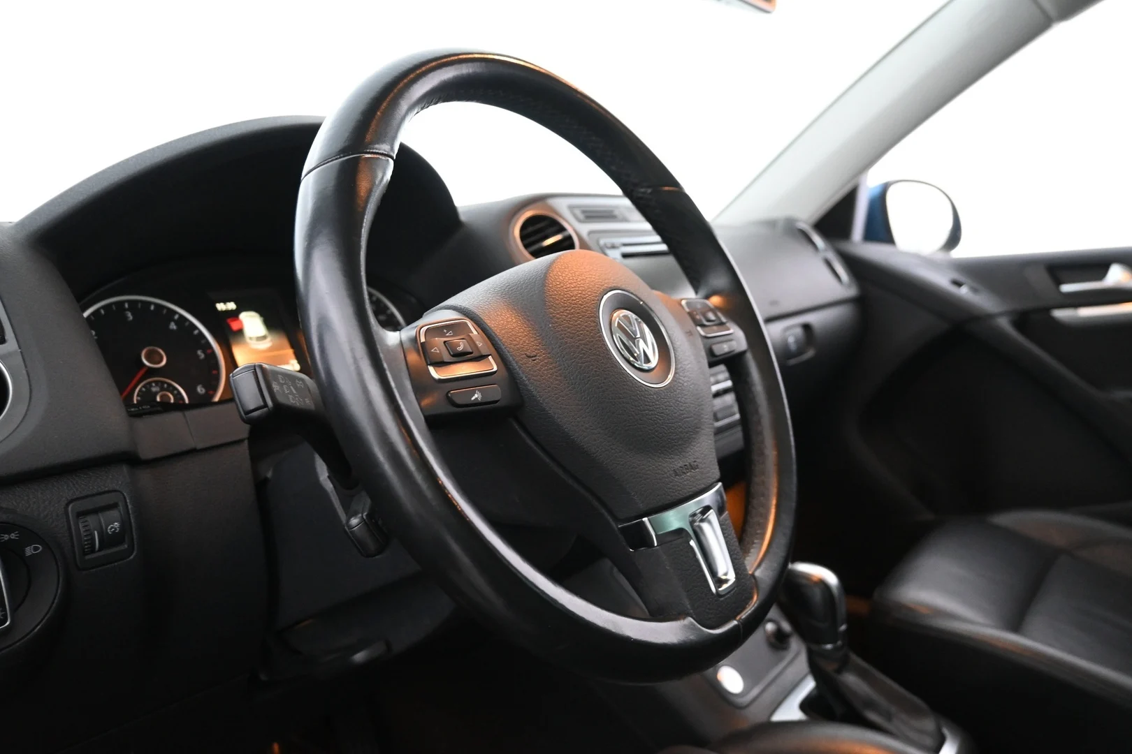 Car Image - 12I4UtnSJsnd7cRJs0fMF0