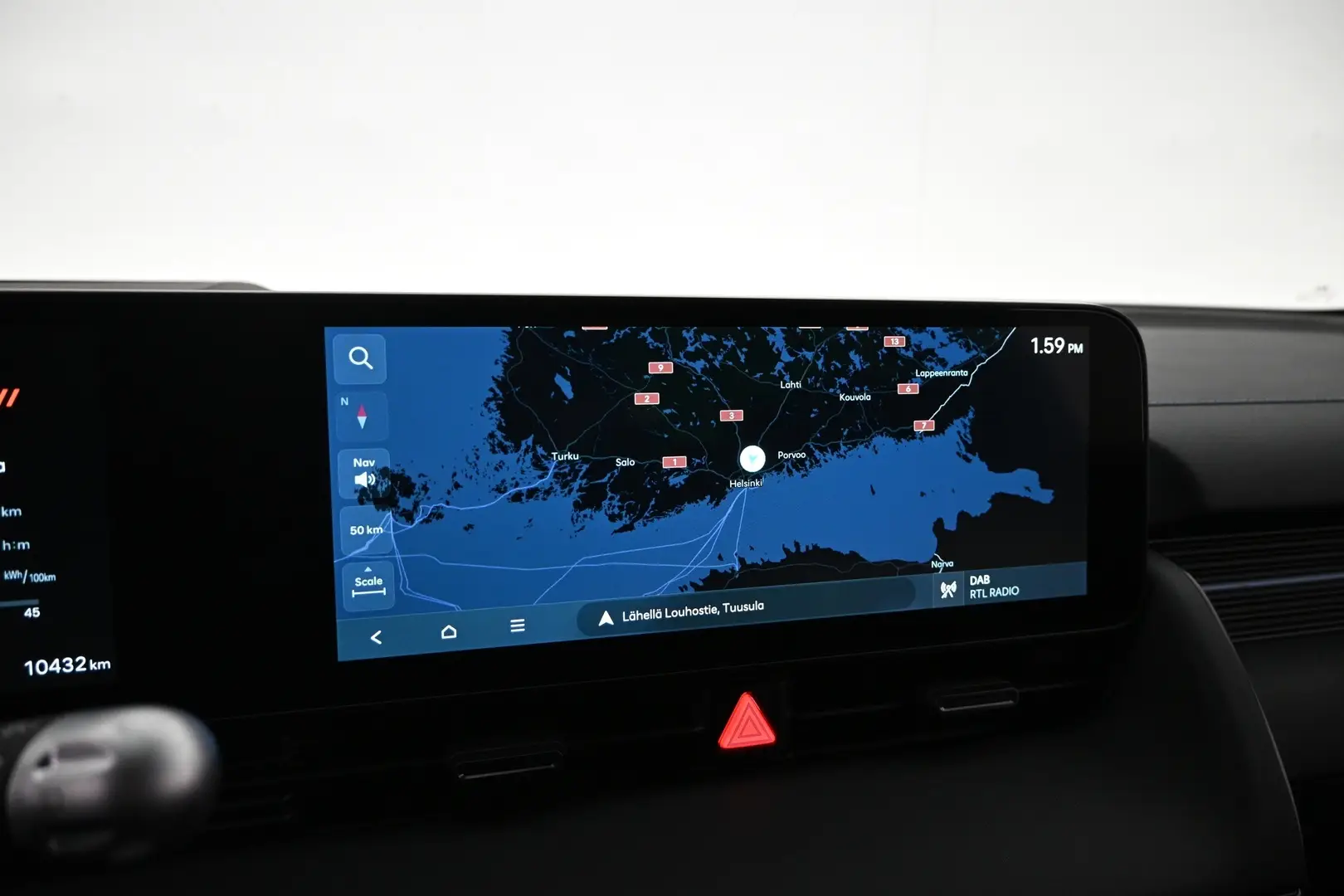 Car Image - 2CbXRglM4pPpid9r2eIKgb