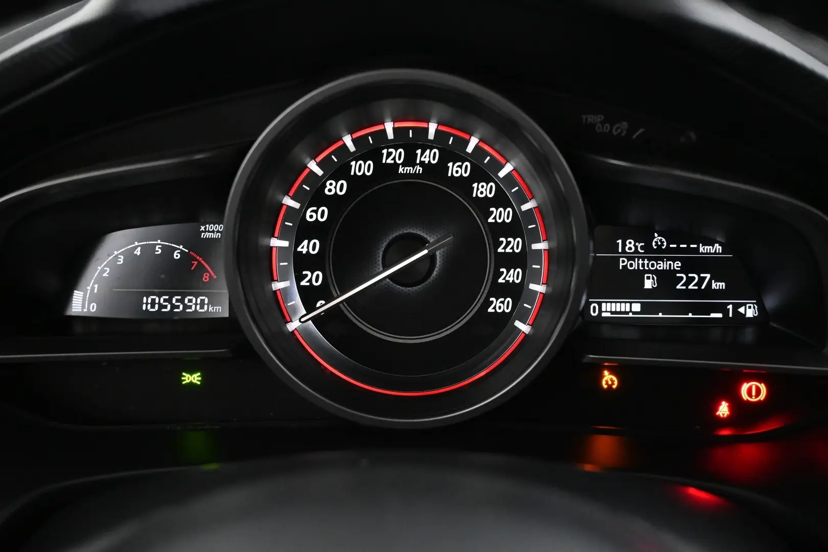 Car Image - 3XpqR2Bt6zTg4O96ONSkvH