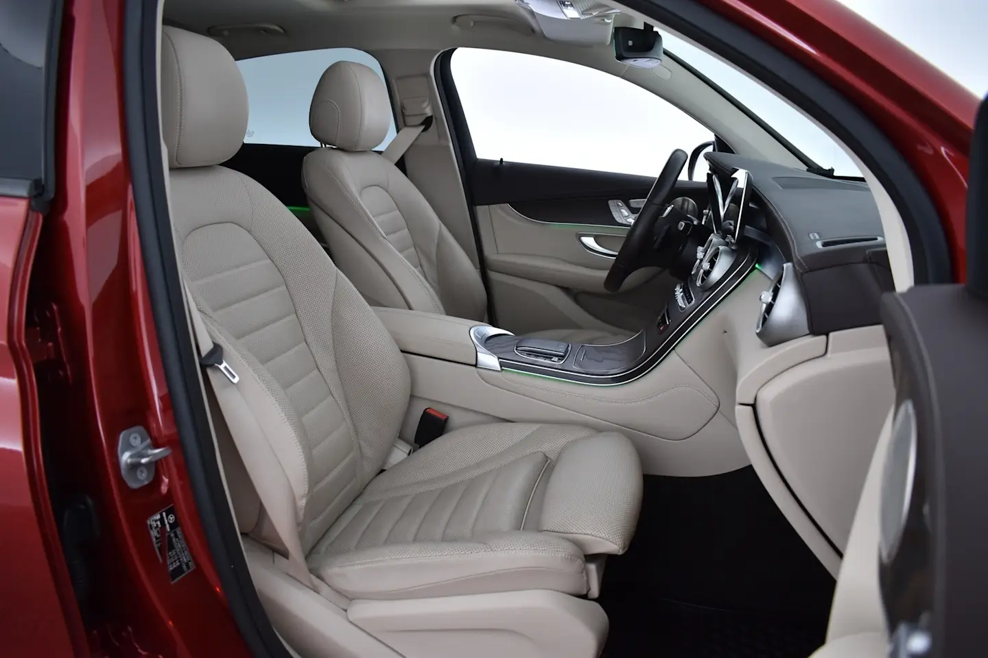 Car Image - 5MDwdFdIl55DCfArQXY99y