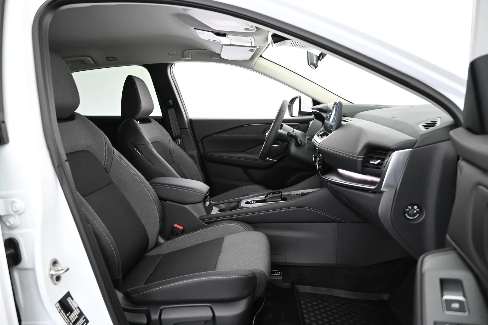 Car Image - 6rvdOFG29ARFzOMMS7MFDf