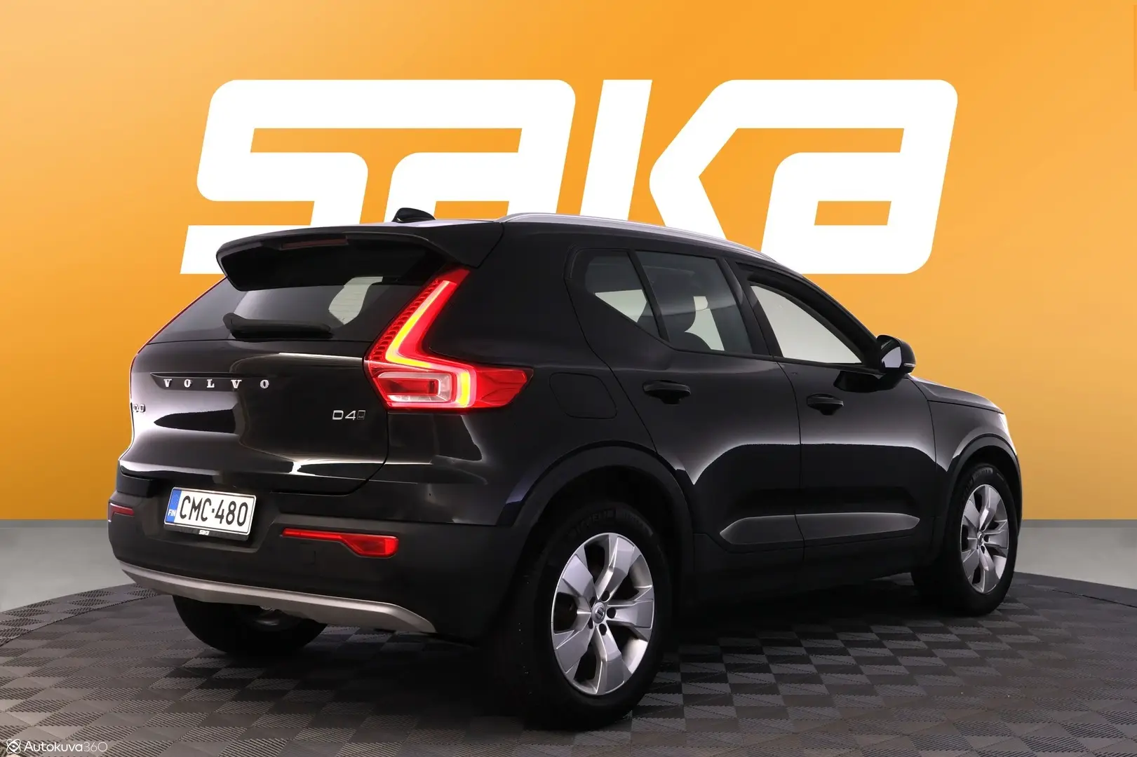 Car Image - 12dSYNqBdRwcimqMnKSs9m