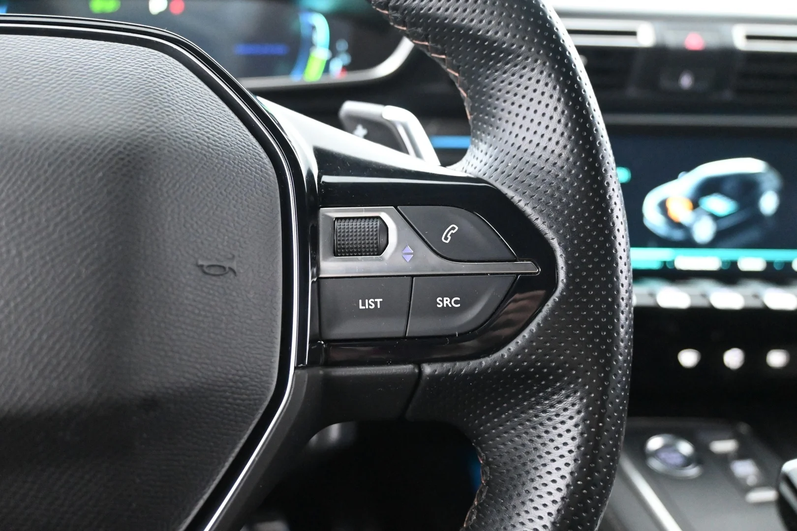 Car Image - pPglQ8675fvRtxNwjdOy8