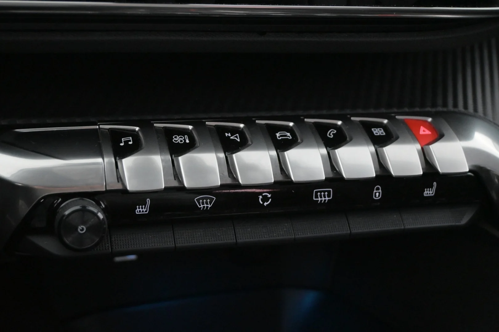 Car Image - 3AFxmMSgORtKZpVlhjvzaL