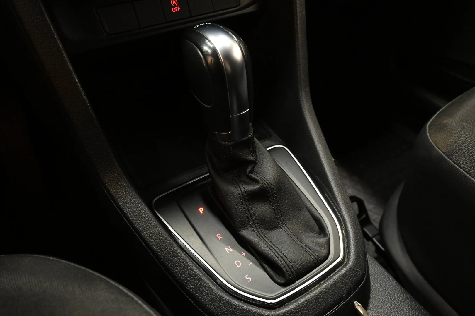 Car Image - 5VnEtNJzymzkKYdEkaDBzj