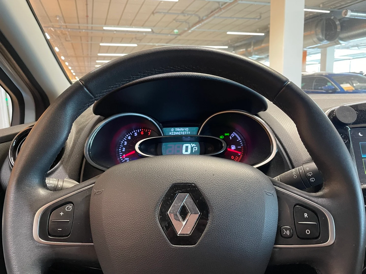 Car Image - 1jWJRnK6aWNgg5TbqGPYDT