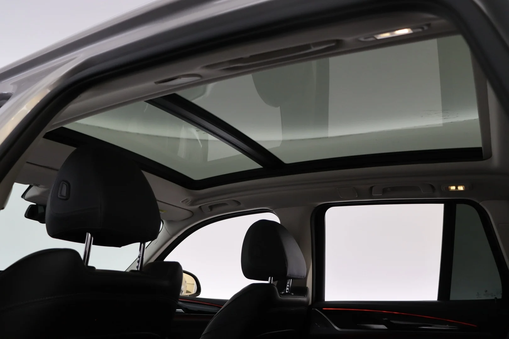 Car Image - 5ndnHFACgrtCGeZOv2YXJG