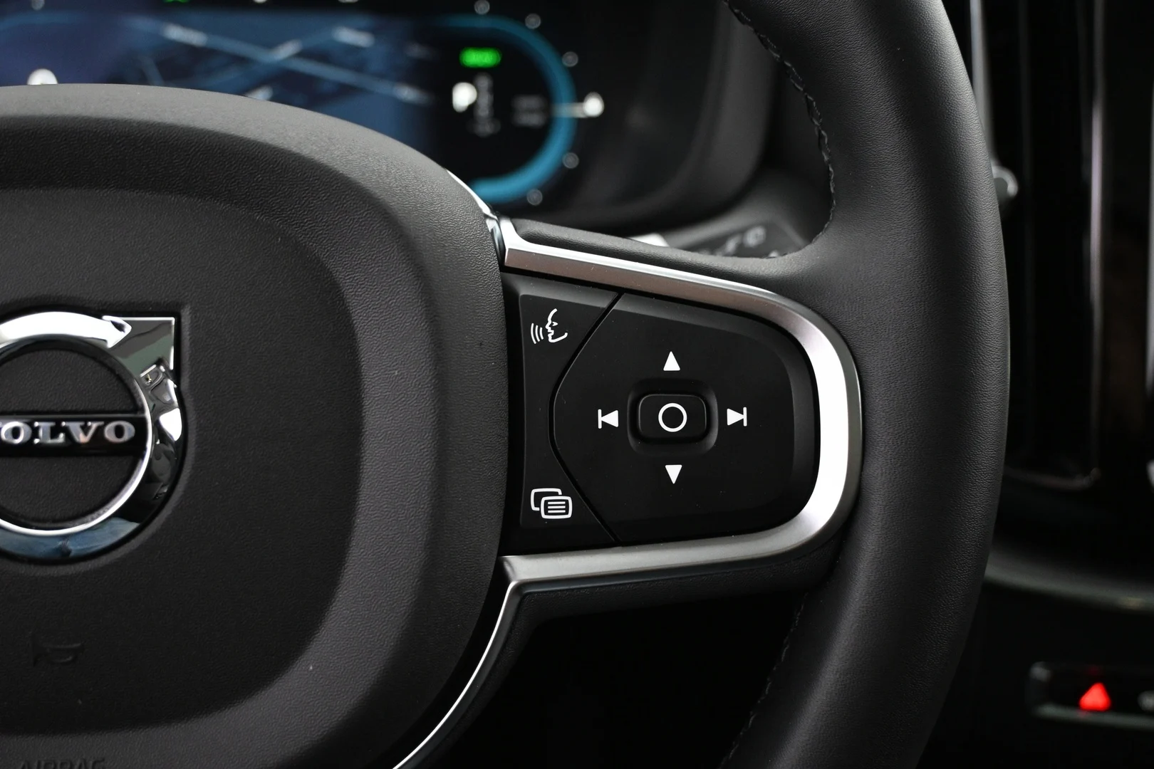 Car Image - 3gxR7Xc5xrst34biVcGSxg