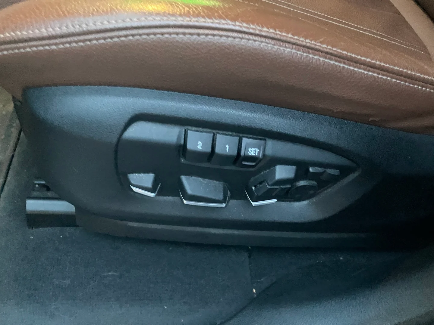 Car Image - 1gYFj6zxBgEtuzJAkS58X9