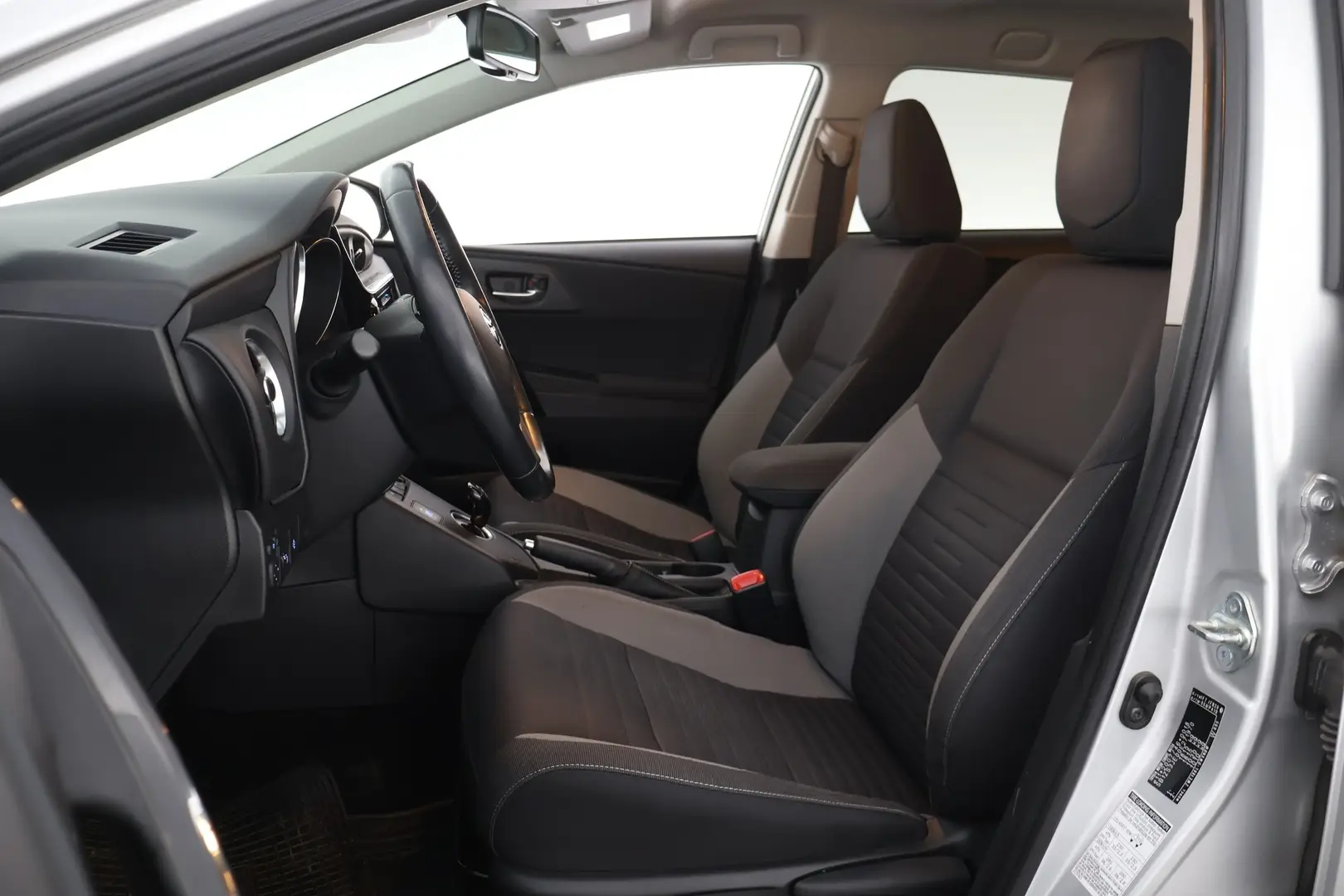 Car Image - 6WVSG3e99UhOYJ8idpoFnw