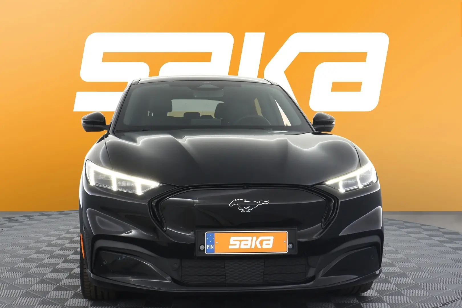 Car Image - 1NraV1Q9J7hf1UouATpsP6