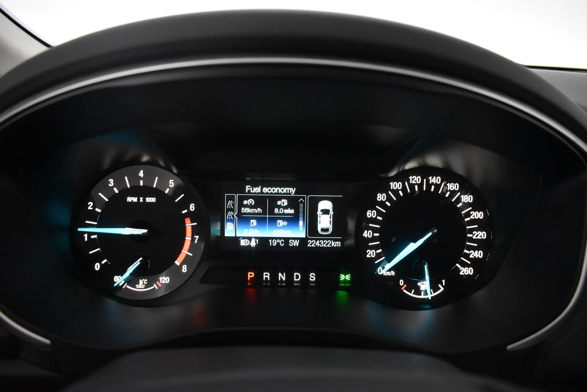 Car Image - 3v4WynpWPf5VgNqSpEb00O