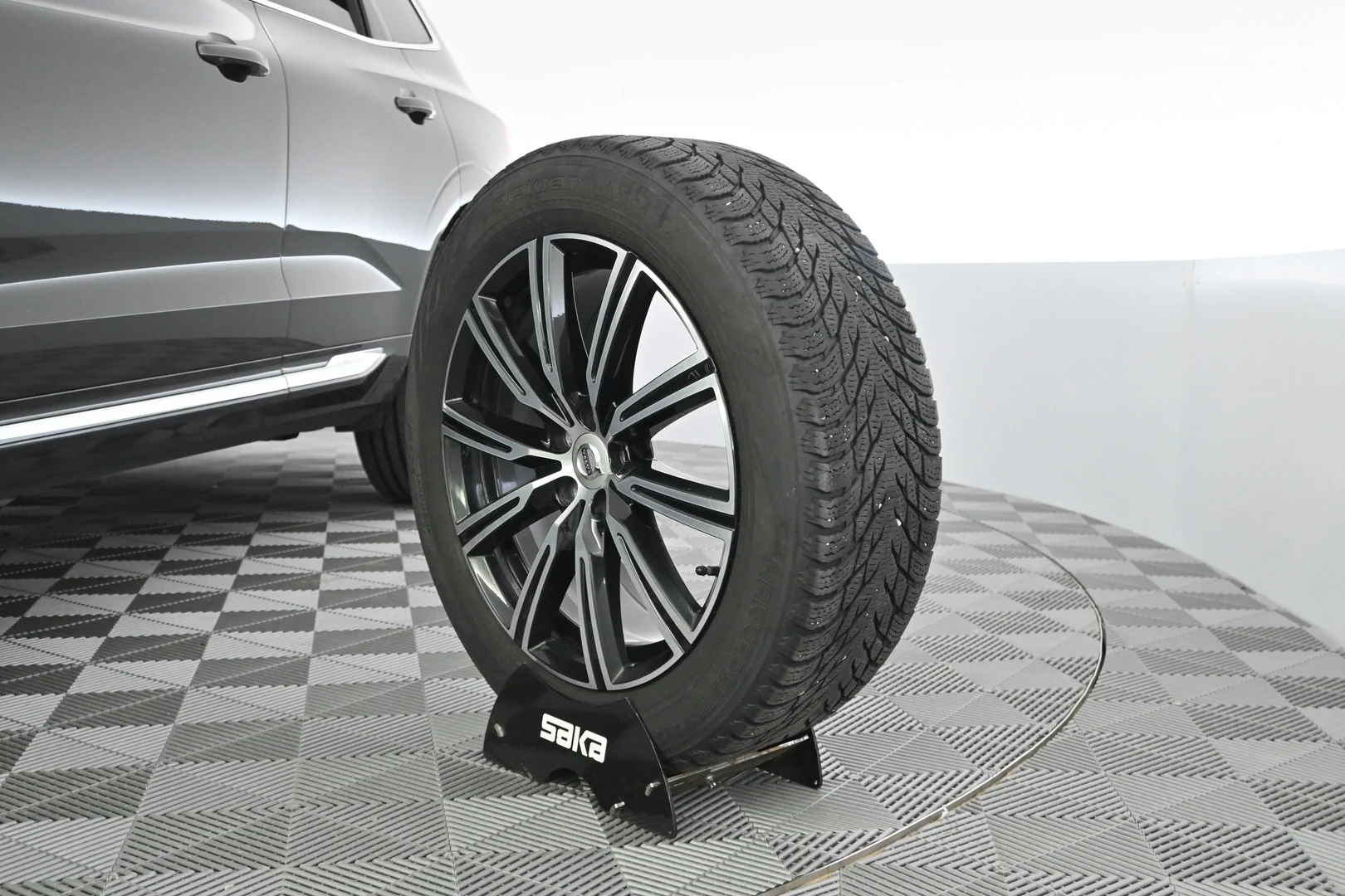 Car Image - 1svQu5MuNWvYniZsqEN7mJ