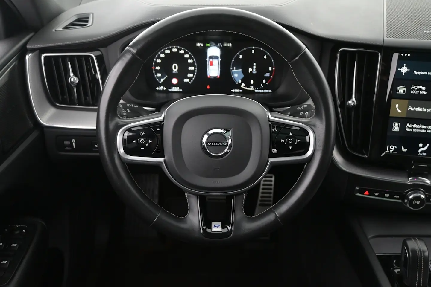 Car Image - 2g9rrvMBVQt11zofwDf6LU